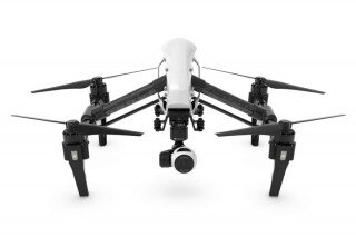 DJI Inspire 1 Drone kullananlar yorumlar